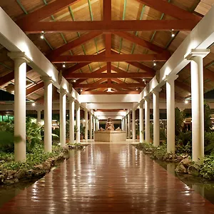 Paradisus (adults Only) Otel